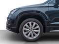 SEAT Ateca 1.5 TSI ACT DSG Xperience LED*VIRTUAL*NAV*SHZ*T... Schwarz - thumbnail 18