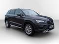 SEAT Ateca 1.5 TSI ACT DSG Xperience LED*VIRTUAL*NAV*SHZ*T... Schwarz - thumbnail 3