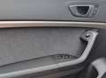 SEAT Ateca 1.5 TSI ACT DSG Xperience LED*VIRTUAL*NAV*SHZ*T... Schwarz - thumbnail 12