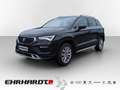SEAT Ateca 1.5 TSI ACT DSG Xperience LED*VIRTUAL*NAV*SHZ*T... Schwarz - thumbnail 1