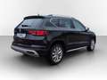 SEAT Ateca 1.5 TSI ACT DSG Xperience LED*VIRTUAL*NAV*SHZ*T... Schwarz - thumbnail 5