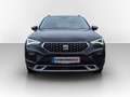 SEAT Ateca 1.5 TSI ACT DSG Xperience LED*VIRTUAL*NAV*SHZ*T... Schwarz - thumbnail 2