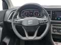 SEAT Ateca 1.5 TSI ACT DSG Xperience LED*VIRTUAL*NAV*SHZ*T... Schwarz - thumbnail 13