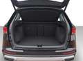 SEAT Ateca 1.5 TSI ACT DSG Xperience LED*VIRTUAL*NAV*SHZ*T... Schwarz - thumbnail 9