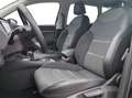 SEAT Ateca 1.5 TSI ACT DSG Xperience LED*VIRTUAL*NAV*SHZ*T... Schwarz - thumbnail 11