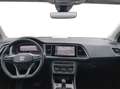 SEAT Ateca 1.5 TSI ACT DSG Xperience LED*VIRTUAL*NAV*SHZ*T... Schwarz - thumbnail 16