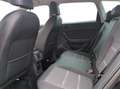 SEAT Ateca 1.5 TSI ACT DSG Xperience LED*VIRTUAL*NAV*SHZ*T... Schwarz - thumbnail 17