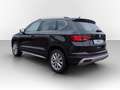 SEAT Ateca 1.5 TSI ACT DSG Xperience LED*VIRTUAL*NAV*SHZ*T... Schwarz - thumbnail 7