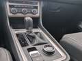 SEAT Ateca 1.5 TSI ACT DSG Xperience LED*VIRTUAL*NAV*SHZ*T... Schwarz - thumbnail 15