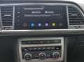 SEAT Ateca 1.5 TSI ACT DSG Xperience LED*VIRTUAL*NAV*SHZ*T... Schwarz - thumbnail 14