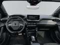 Peugeot 208 e-GT Elektromotor 136 Panorama-Glasdach 360° Kamer Blau - thumbnail 11