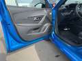 Peugeot 208 e-GT Elektromotor 136 Panorama-Glasdach 360° Kamer Blau - thumbnail 16