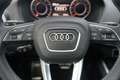 Audi Q2 40 2,0 TFSI quattro S line *Sonos* Panorama Grün - thumbnail 15