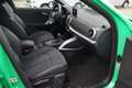 Audi Q2 40 2,0 TFSI quattro S line *Sonos* Panorama Grün - thumbnail 8