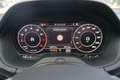 Audi Q2 40 2,0 TFSI quattro S line *Sonos* Panorama Grün - thumbnail 14