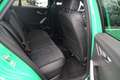 Audi Q2 40 2,0 TFSI quattro S line *Sonos* Panorama Grün - thumbnail 9