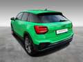 Audi Q2 40 2,0 TFSI quattro S line *Sonos* Panorama Grün - thumbnail 4
