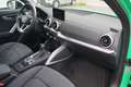 Audi Q2 40 2,0 TFSI quattro S line *Sonos* Panorama Grün - thumbnail 7