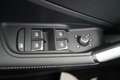 Audi Q2 40 2,0 TFSI quattro S line *Sonos* Panorama Grün - thumbnail 17