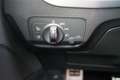 Audi Q2 40 2,0 TFSI quattro S line *Sonos* Panorama Grün - thumbnail 16