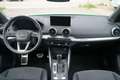 Audi Q2 40 2,0 TFSI quattro S line *Sonos* Panorama Grün - thumbnail 10