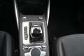 Audi Q2 40 2,0 TFSI quattro S line *Sonos* Panorama Grün - thumbnail 11