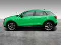 Audi Q2 40 2,0 TFSI quattro S line *Sonos* Panorama Grün - thumbnail 3