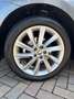 Skoda Scala 1.0 TSI Style 115cv Grigio - thumbnail 10