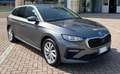 Skoda Scala 1.0 TSI Style 115cv Grigio - thumbnail 2