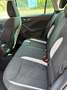 Skoda Scala 1.0 TSI Style 115cv Grigio - thumbnail 9