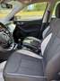 Skoda Scala 1.0 TSI Style 115cv Grigio - thumbnail 8
