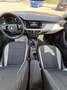 Skoda Scala 1.0 TSI Style 115cv Grigio - thumbnail 7