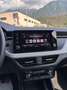 Skoda Scala 1.0 TSI Style 115cv Grigio - thumbnail 6