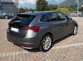 Skoda Scala 1.0 TSI Style 115cv Grigio - thumbnail 3