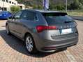 Skoda Scala 1.0 TSI Style 115cv Grigio - thumbnail 4