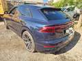Audi Q8 Q8 50 3.0tdi mhev S line edition quattro tiptronic Blu/Azzurro - thumbnail 7