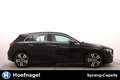 Mercedes-Benz A 200 Business Solution | Trekhaak | Panodak | Adaptive Schwarz - thumbnail 8