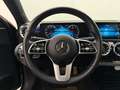 Mercedes-Benz A 200 Business Solution | Trekhaak | Panodak | Adaptive Schwarz - thumbnail 15
