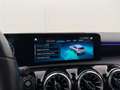 Mercedes-Benz A 200 Business Solution | Trekhaak | Panodak | Adaptive Schwarz - thumbnail 26