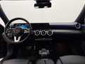 Mercedes-Benz A 200 Business Solution | Trekhaak | Panodak | Adaptive Schwarz - thumbnail 13