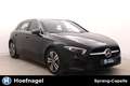 Mercedes-Benz A 200 Business Solution | Trekhaak | Panodak | Adaptive Schwarz - thumbnail 6