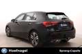 Mercedes-Benz A 200 Business Solution | Trekhaak | Panodak | Adaptive Schwarz - thumbnail 7