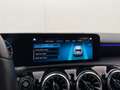 Mercedes-Benz A 200 Business Solution | Trekhaak | Panodak | Adaptive Schwarz - thumbnail 28