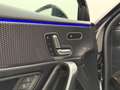 Mercedes-Benz A 200 Business Solution | Trekhaak | Panodak | Adaptive Schwarz - thumbnail 14