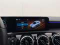 Mercedes-Benz A 200 Business Solution | Trekhaak | Panodak | Adaptive Schwarz - thumbnail 24