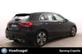 Mercedes-Benz A 200 Business Solution | Trekhaak | Panodak | Adaptive Schwarz - thumbnail 2