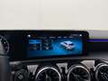 Mercedes-Benz A 200 Business Solution | Trekhaak | Panodak | Adaptive Schwarz - thumbnail 25