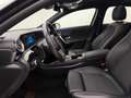 Mercedes-Benz A 200 Business Solution | Trekhaak | Panodak | Adaptive Schwarz - thumbnail 11