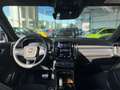 Volvo XC40 R Design PANO NAVI  360° H/K Silber - thumbnail 22