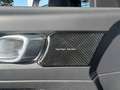 Volvo XC40 R Design PANO NAVI  360° H/K Silber - thumbnail 12